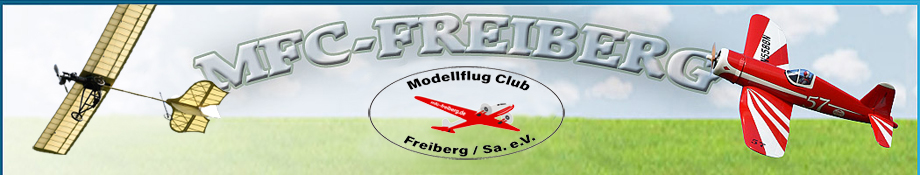 MFC Freiberg