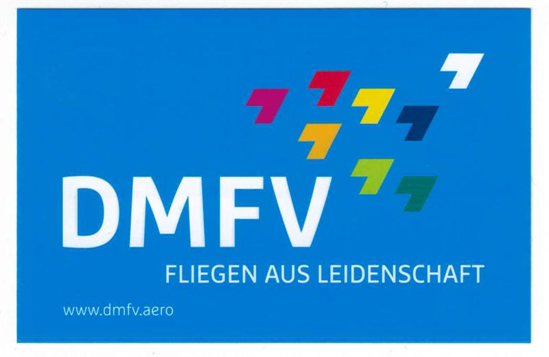 DMFV