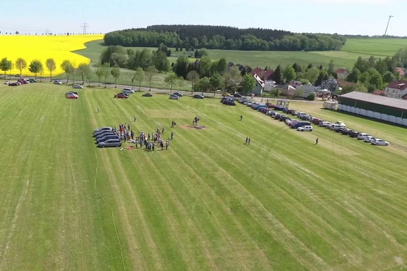 flugschau.jpg