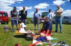 Flugtag