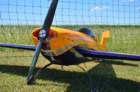 n180630_133342_web_small.jpg