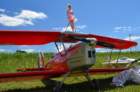 n180630_133450_web_small.jpg