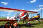 n180630_133538_web_small.jpg