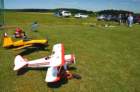 n180630_133614_web_small.jpg