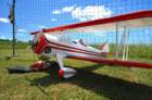 n180630_133718_web_small.jpg