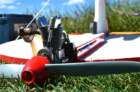 n180630_134348_web_small.jpg