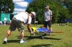 n180630_141824_web_small.jpg