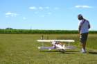 n180630_144334_web_small.jpg