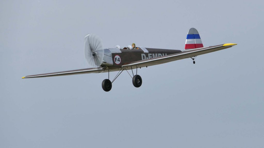 rentnerfliegen_09_10_20182klein.jpg