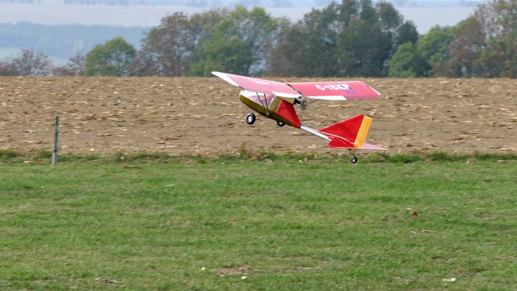 rentnerfliegen_09_10_20184klein.jpg