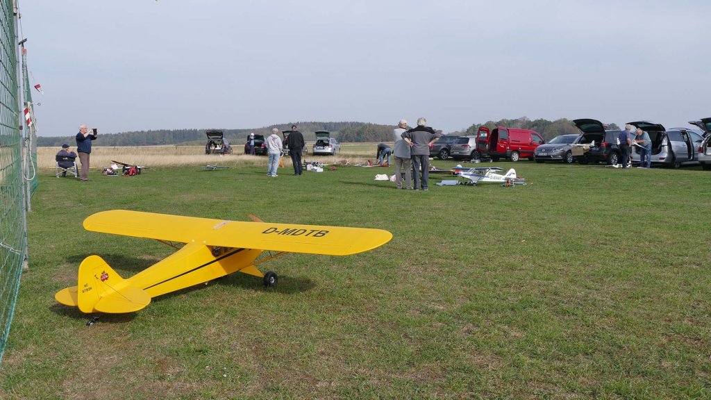 rentnerfliegen_09_10_20185klein.jpg