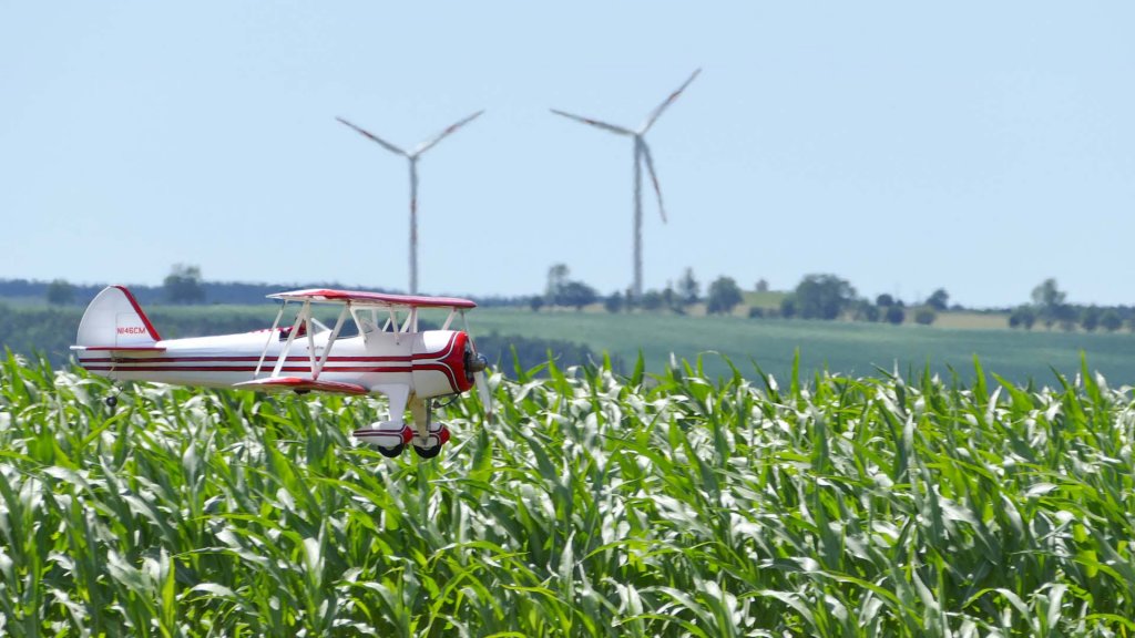 vereinsfliegen_30_06_201816klein.jpg