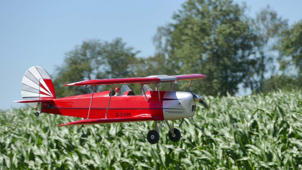 vereinsfliegen_30_06_20183klein.jpg