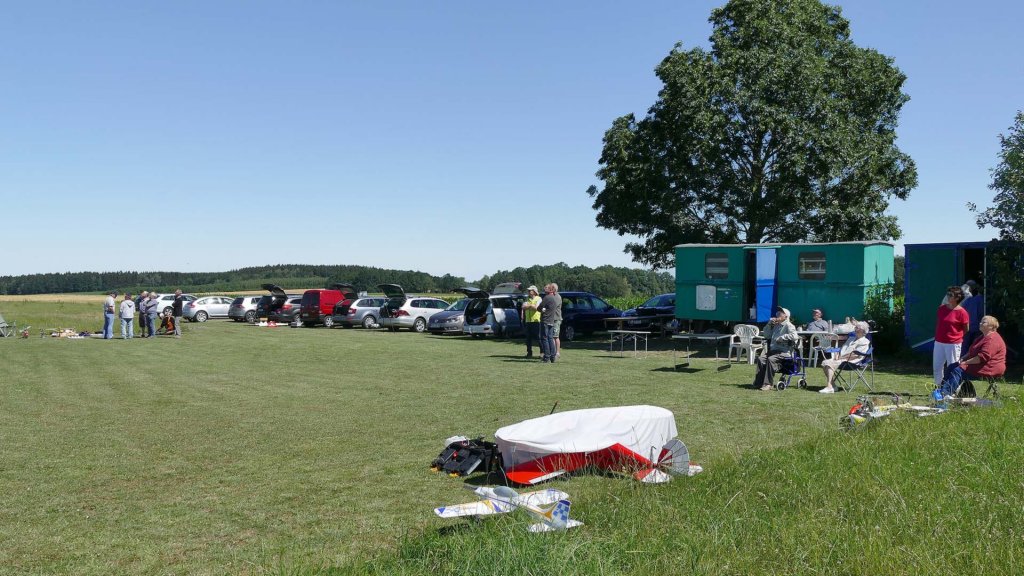 vereinsfliegen_30_06_20185klein.jpg
