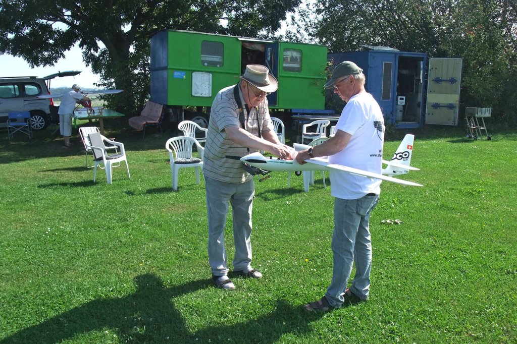 dscf0933_web.jpg