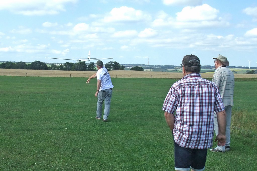 dscf0948_web.jpg