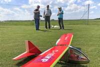 Flugtag