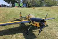 img_1798_su_web_small.jpg