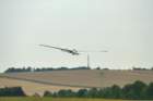 img20220815wa0006_small.jpg