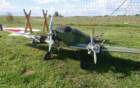 ju523m_b_web_small.jpg