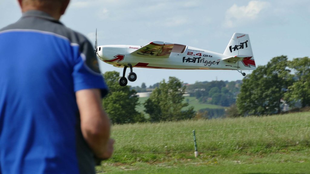 rentnerfliegenweienborn_30_08_20227klein.jpg