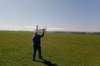 readytofly_small.jpg