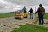 walzenam14042021_small.jpg