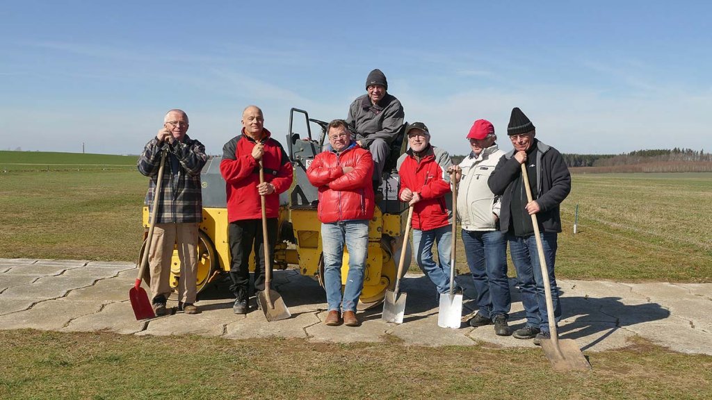 walzen_20_03_2019_7klein.jpg