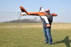 matthias_fox_240322_web_small.jpg
