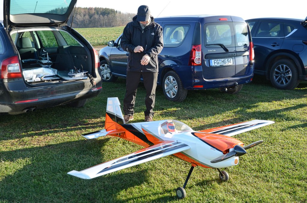 neuerfliegeredge540tspannweite233mca7kg.jpg