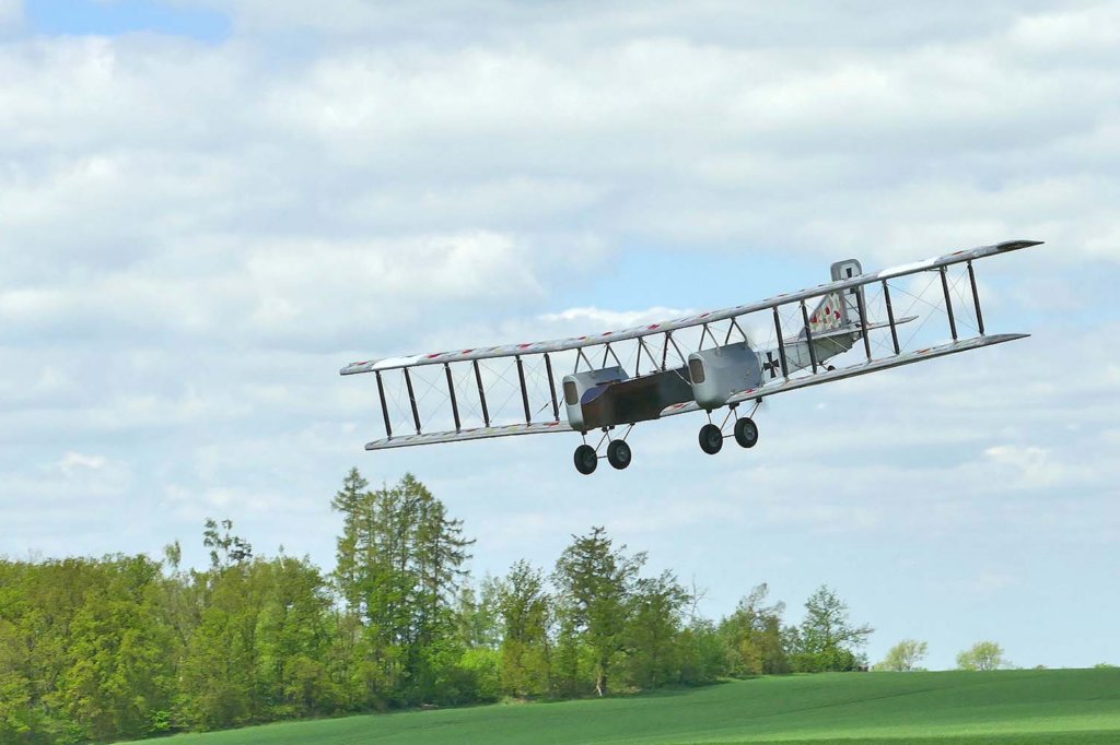 himmelfahrt_09_05_202410kleinweb.jpg