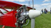 himmelfahrt_09_05_202413klein_web_small.jpg