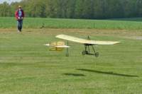himmelfahrt_09_05_202418klein_web_small.jpg