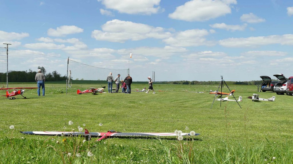 himmelfahrt_09_05_202420klein_web.jpg