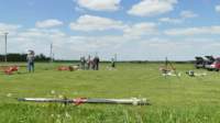 himmelfahrt_09_05_202420klein_web_small.jpg