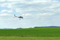 himmelfahrt_09_05_20243klein_web_small.jpg