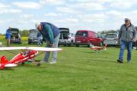 himmelfahrt_09_05_20245klein_web_small.jpg