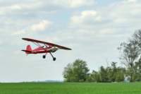himmelfahrt_09_05_20249klein_web_small.jpg