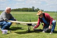 n240509_125128_01_siegfried_web_small.jpg
