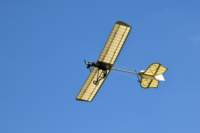 n240509_125453_grade_web_small.jpg