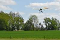 n240509_125543_grade_web_small.jpg