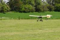 n240509_125544_02_grade_web_small.jpg