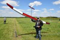 n240509_130615_erhardt_web_small.jpg