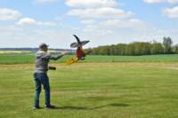n240509_130954_01_hexe_small.jpg