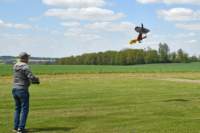 n240509_130955_01_hexe_web_small.jpg