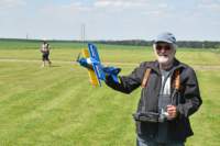 n240509_133120erhardt_web_small.jpg