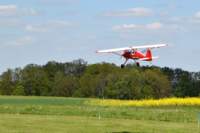 n240509_135647_02_frank_web_small.jpg