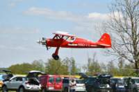 n240509_135723_01_flieger_web_small.jpg