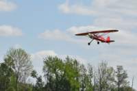 n240509_135821_01_gerhardt_web_small.jpg