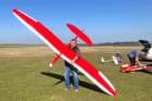 leprechaunxl4120mm4kgpilotchristian_small.jpg